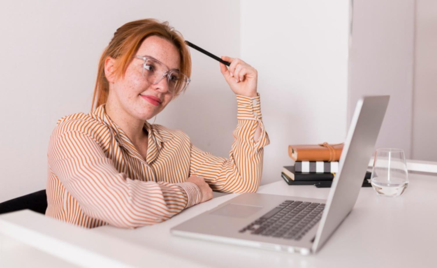 Atelier pratique de formation en présentations budgétaires
