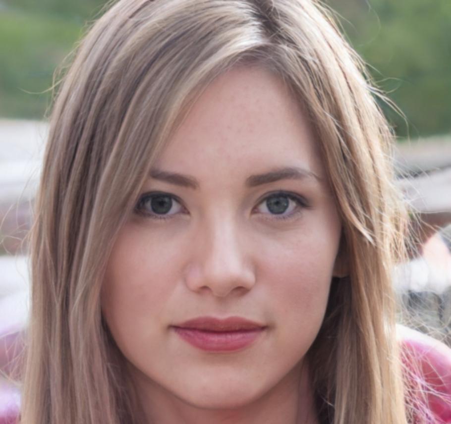 Portrait d'Émilie Tremblay, formatrice en communication d'entreprise